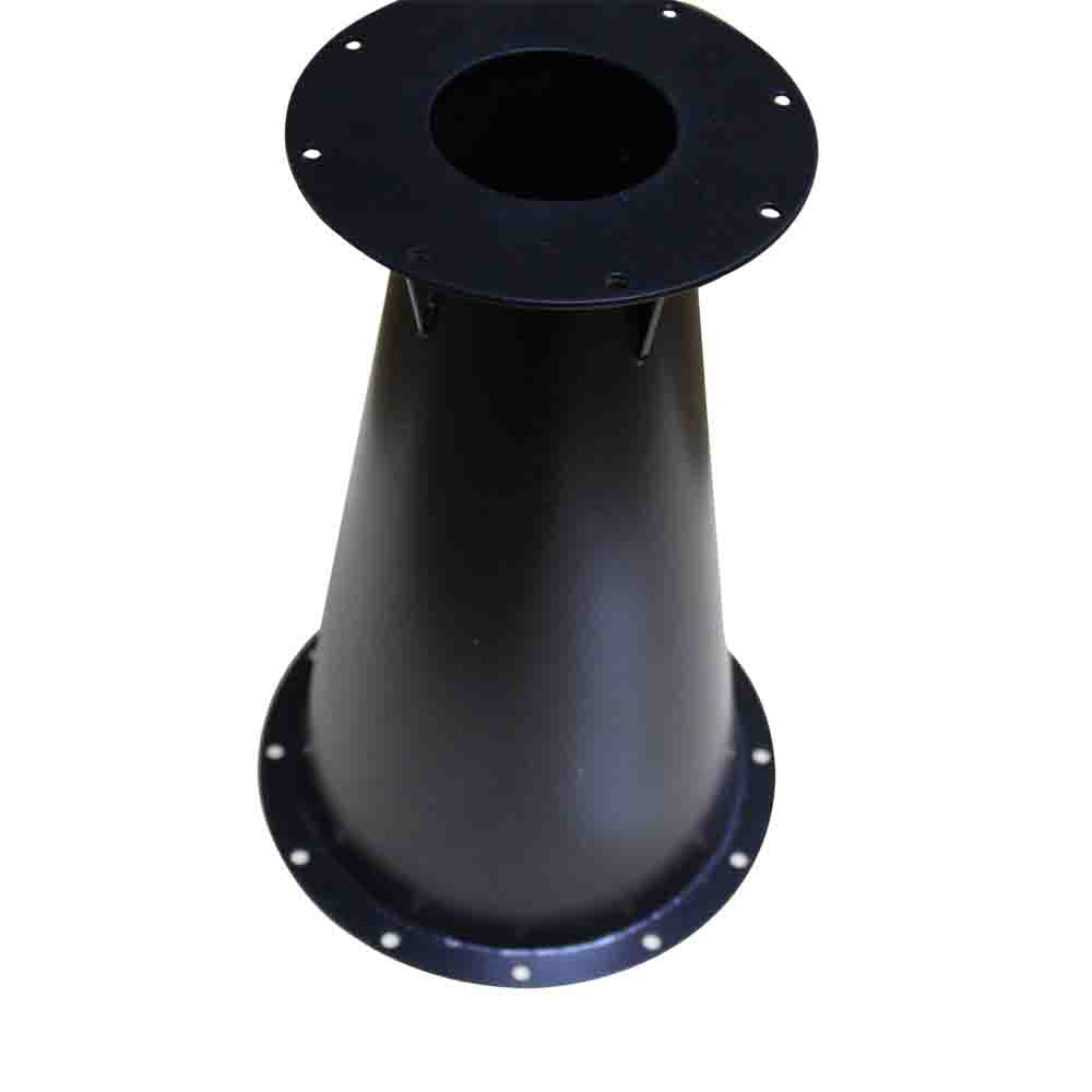 Buy progressive stamping, precision stamping on Surealong