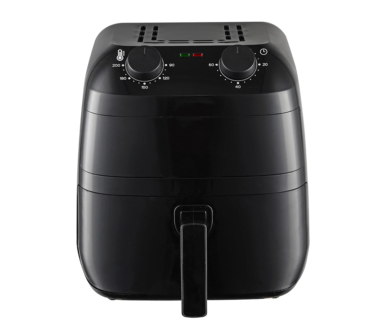 3.5L Air Fryer