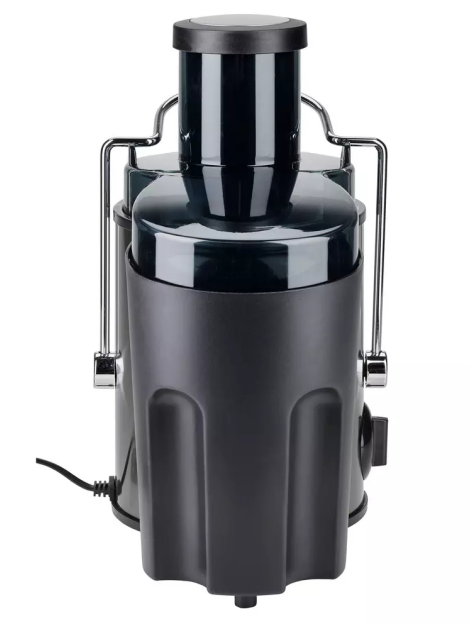 electric juicer