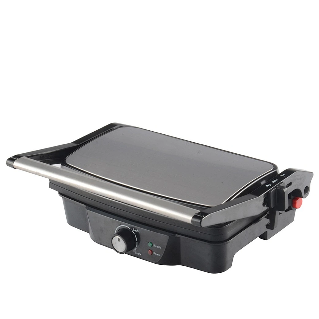 Panini Grill