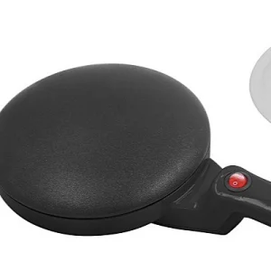20cm crepe maker