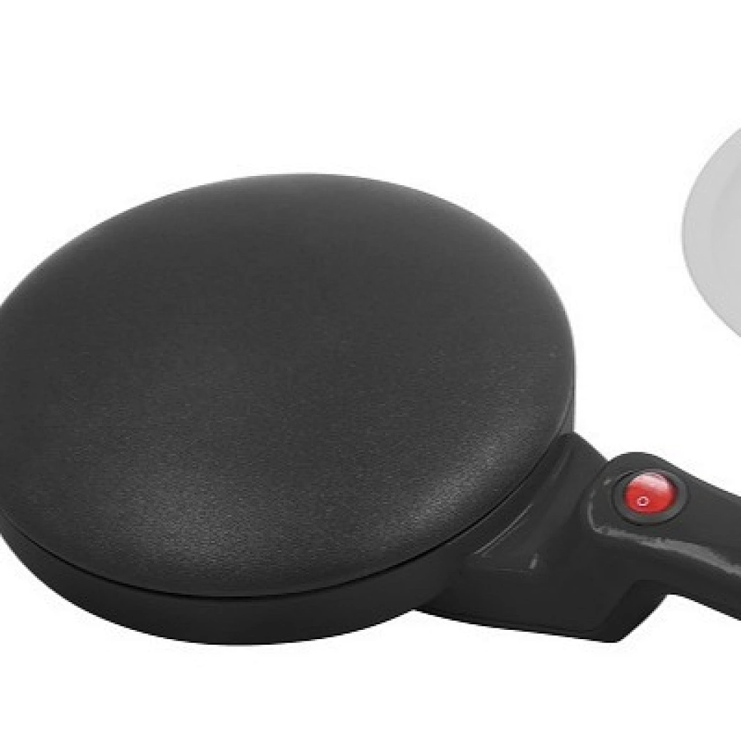 20cm crepe maker