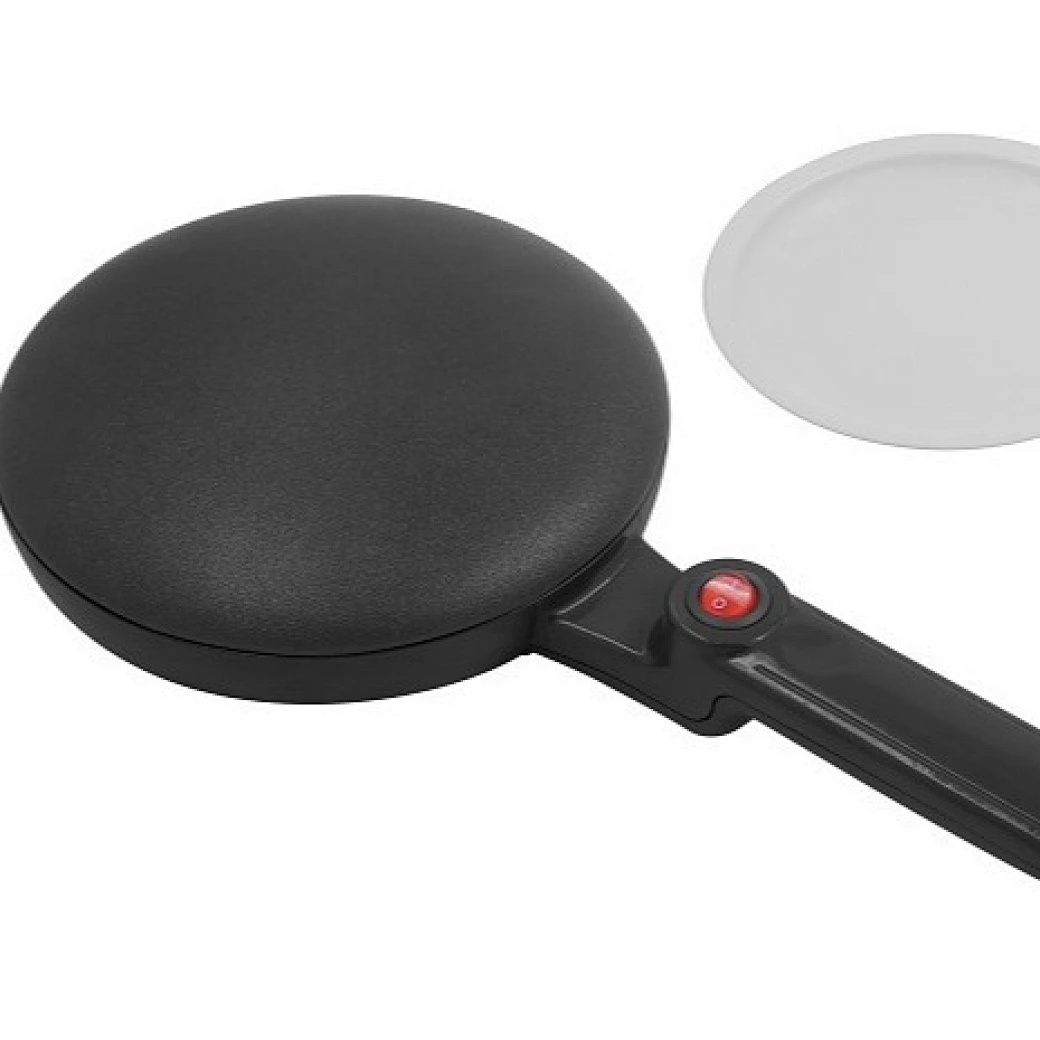 electric 20cm plate crepe maker