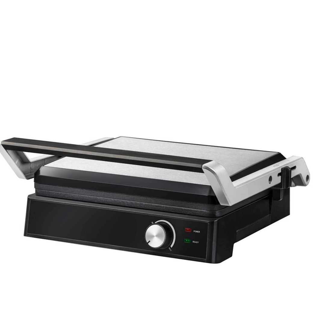 Sandwich Maker