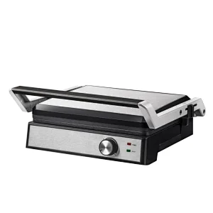 Sandwich Maker