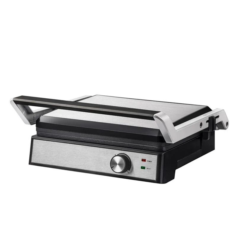 Sandwich Maker