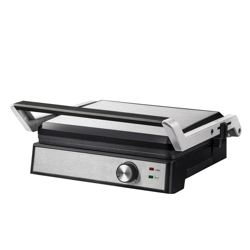 Sandwich Maker
