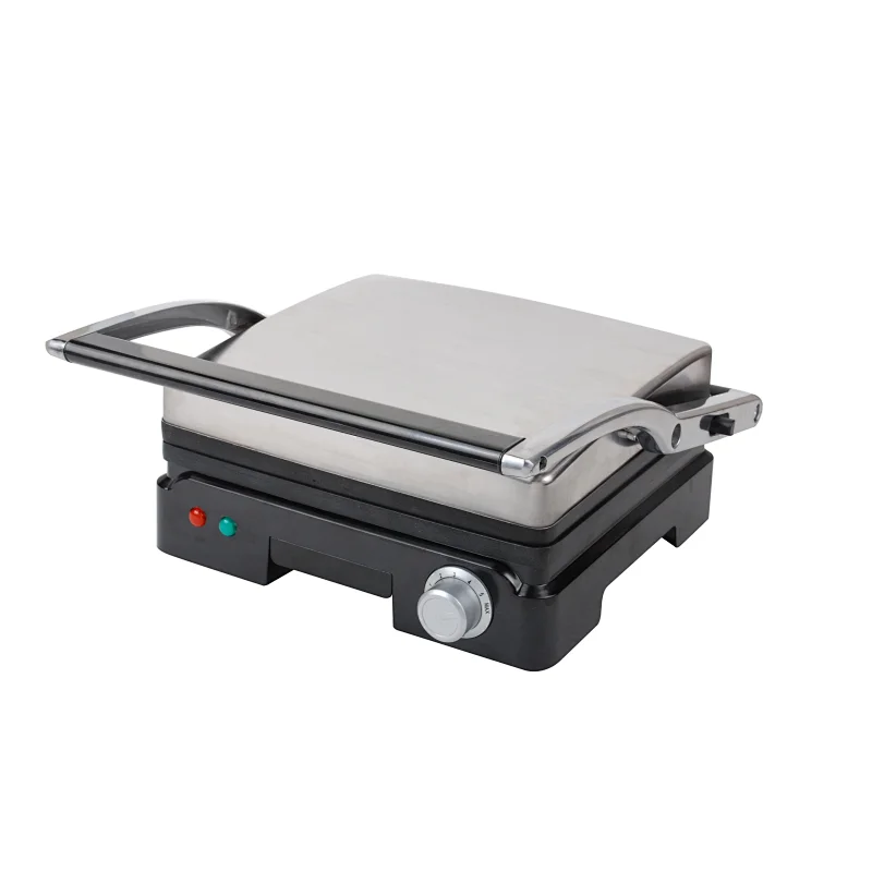 Panini Press