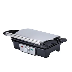 Panini Press