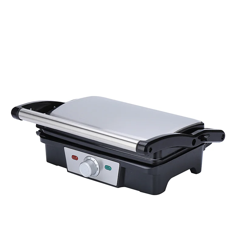 Panini Press