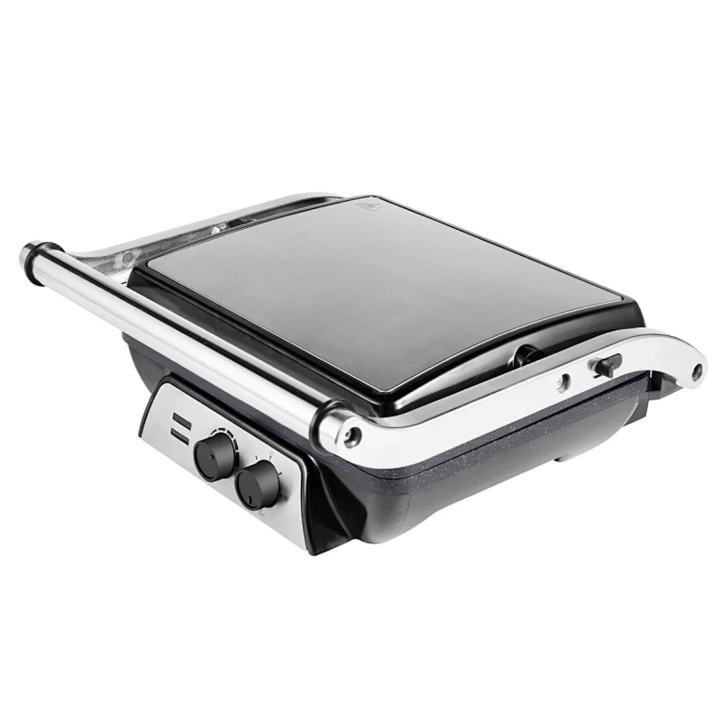 Panini Press