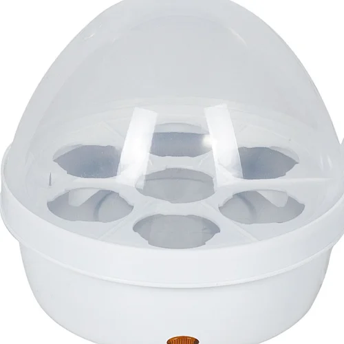 7 Capacity egg boiler for hard boiled eggs