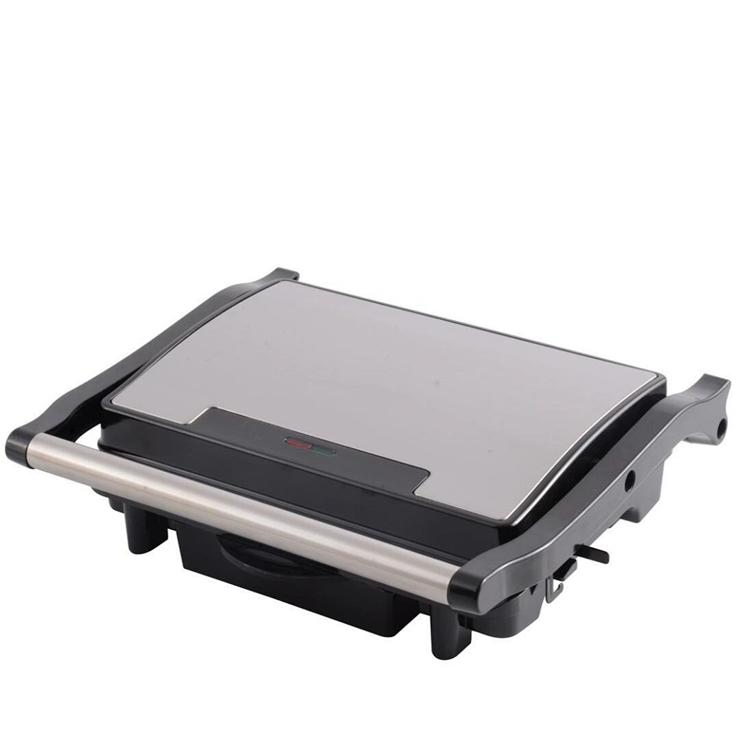 Panini Press Grill
