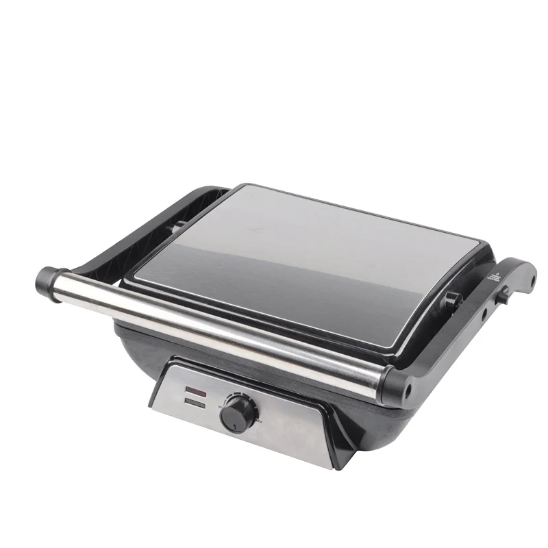 Sandwich Maker