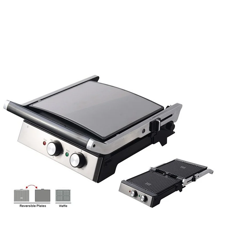 Sandwich Maker
