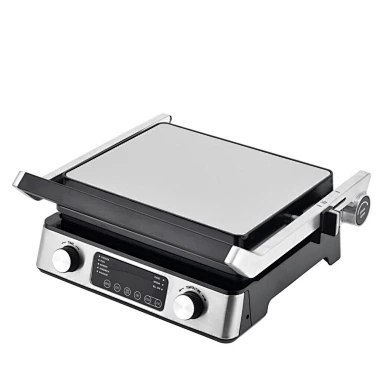 Sandwich Maker