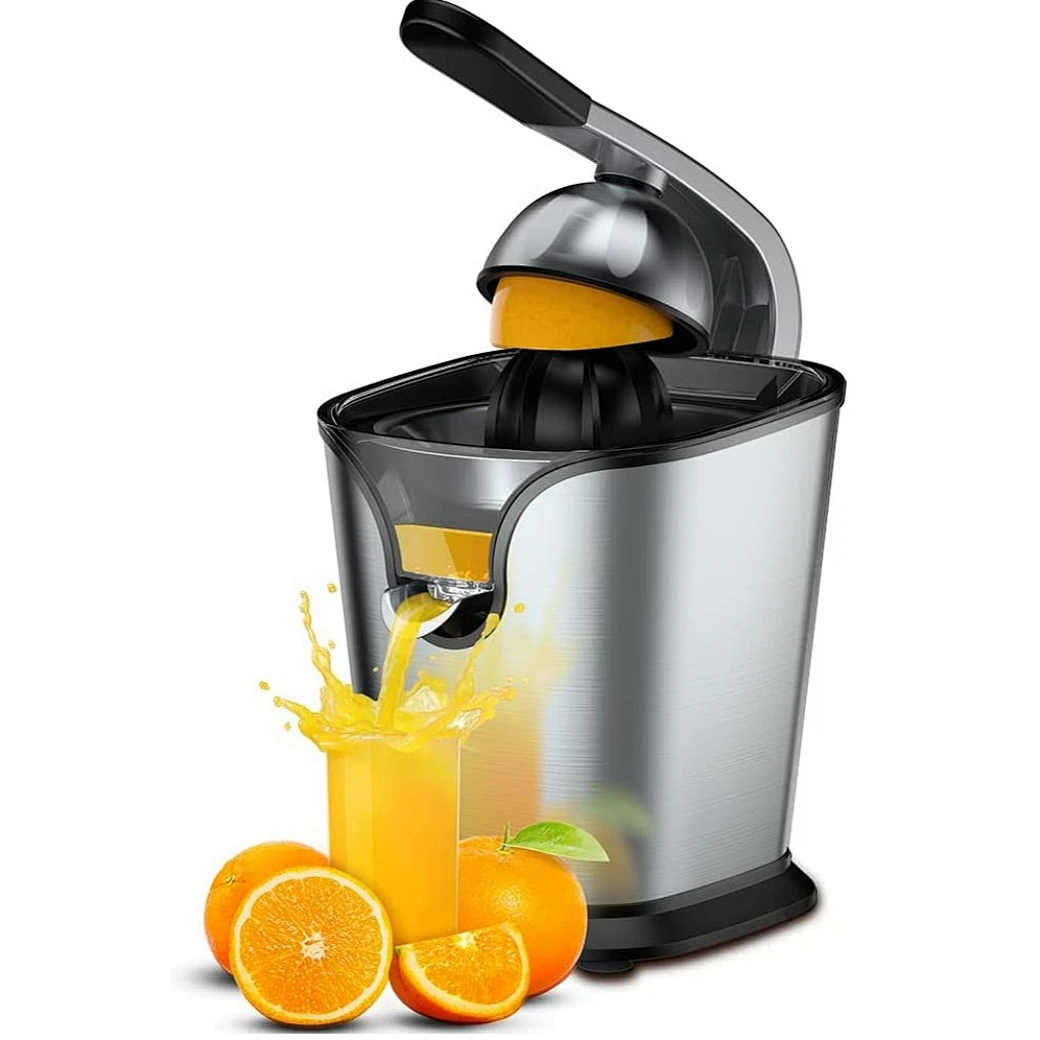 lemon juicer