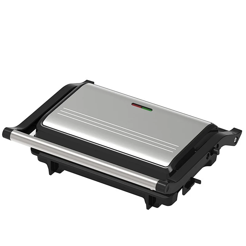 Sandwich Maker