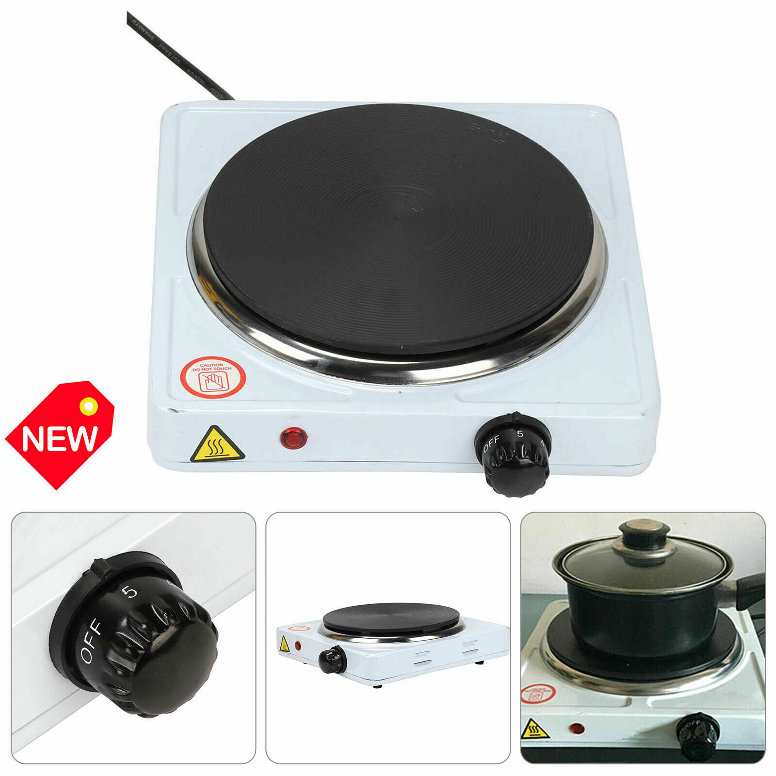 electric stove burners suppliers