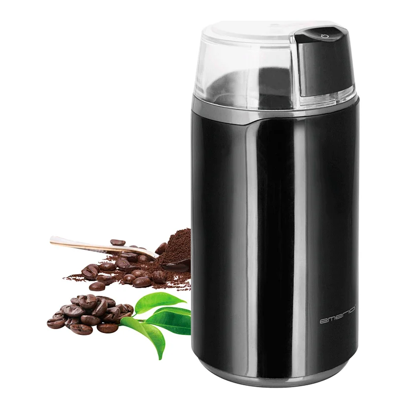 Electric Coffee Grinder