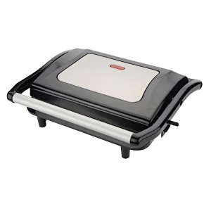 Sandwich Maker