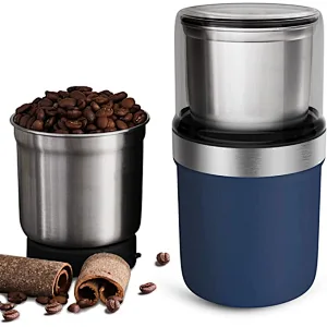 Detachable Coffee Grinder