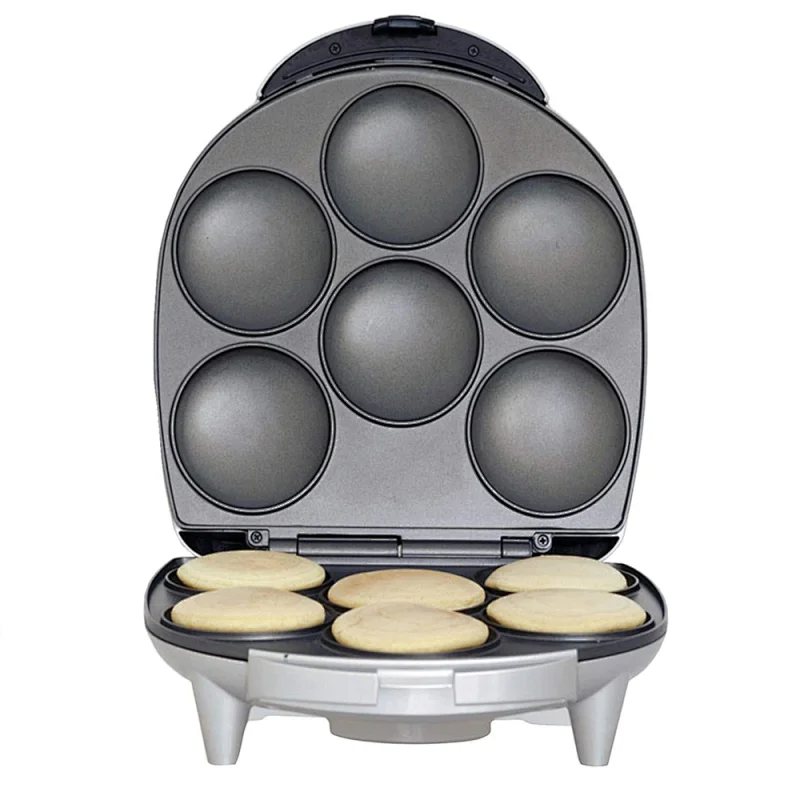 arepa maker machine