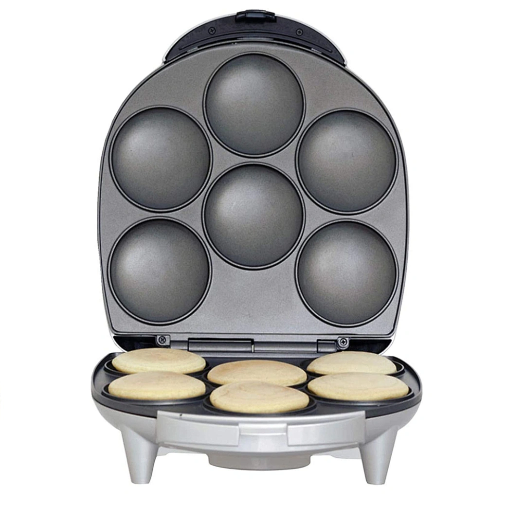 arepa maker machine