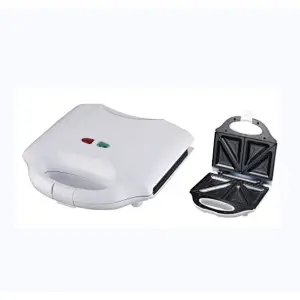 sandwich maker