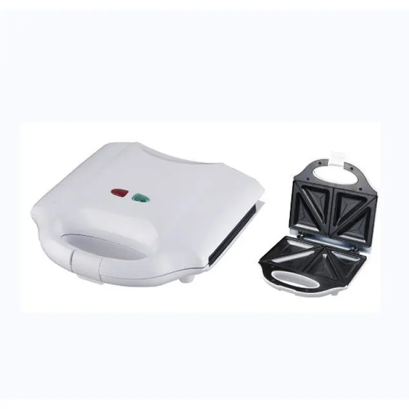 sandwich maker