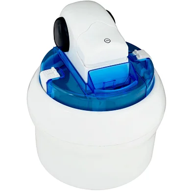 ice cream maker for kids