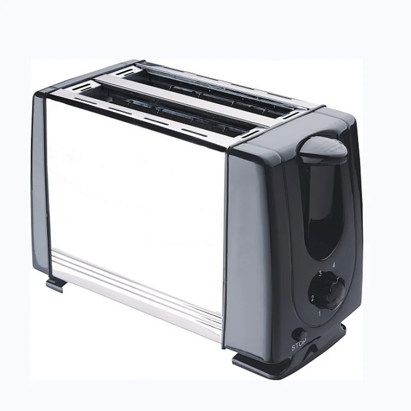 two slice toaster