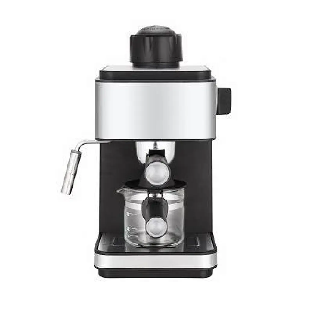 Espresso Coffee Machine