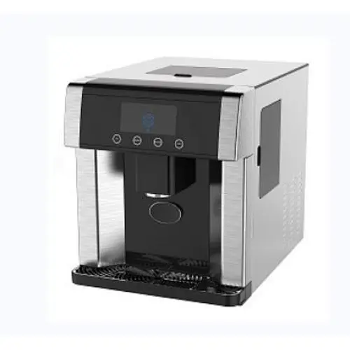 ice machine maker