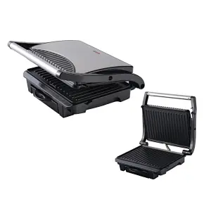 Steak Grill
