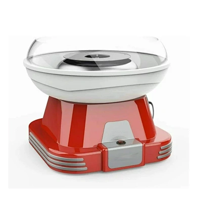 Cotton Candy Maker for Kids CCM271