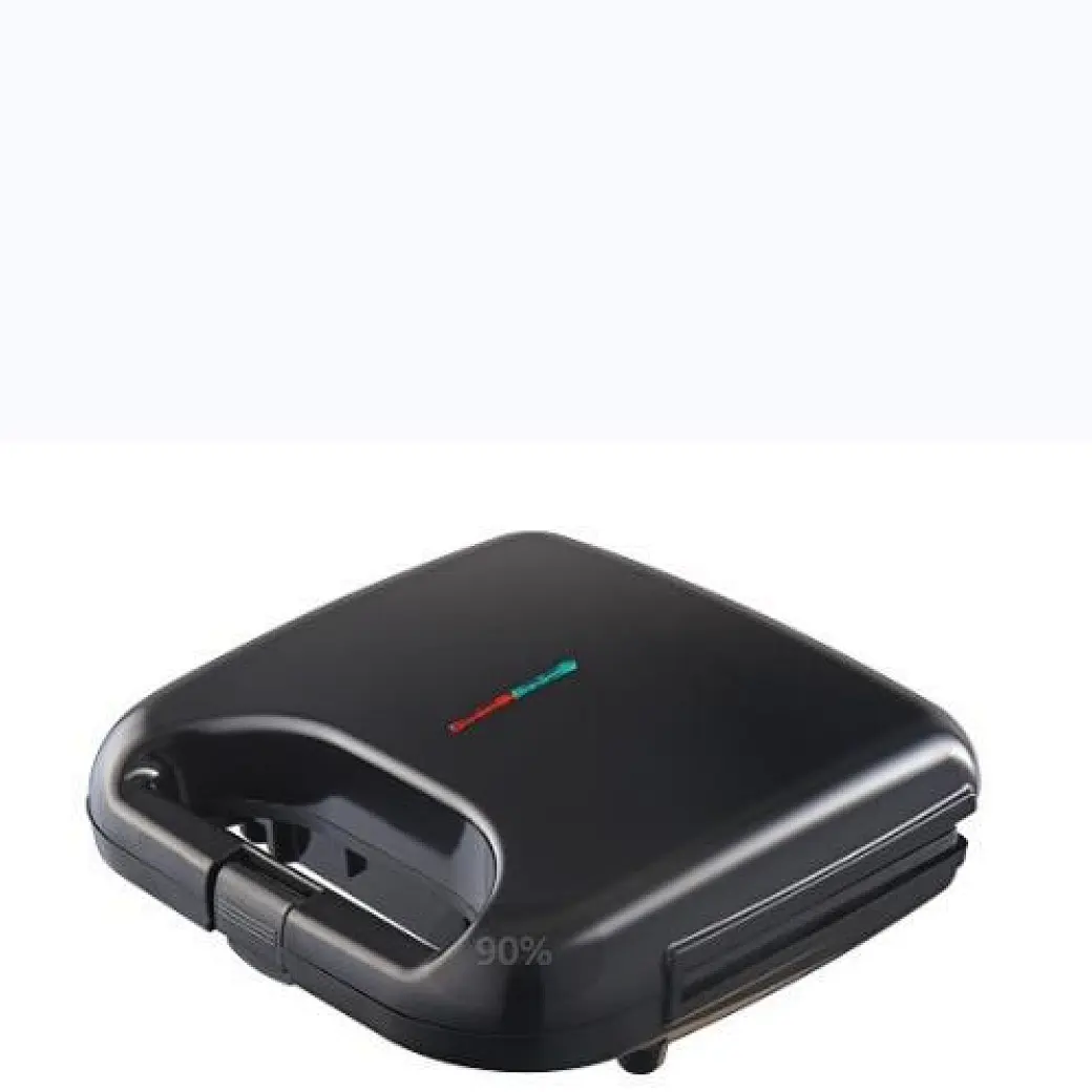toasted sandwich maker