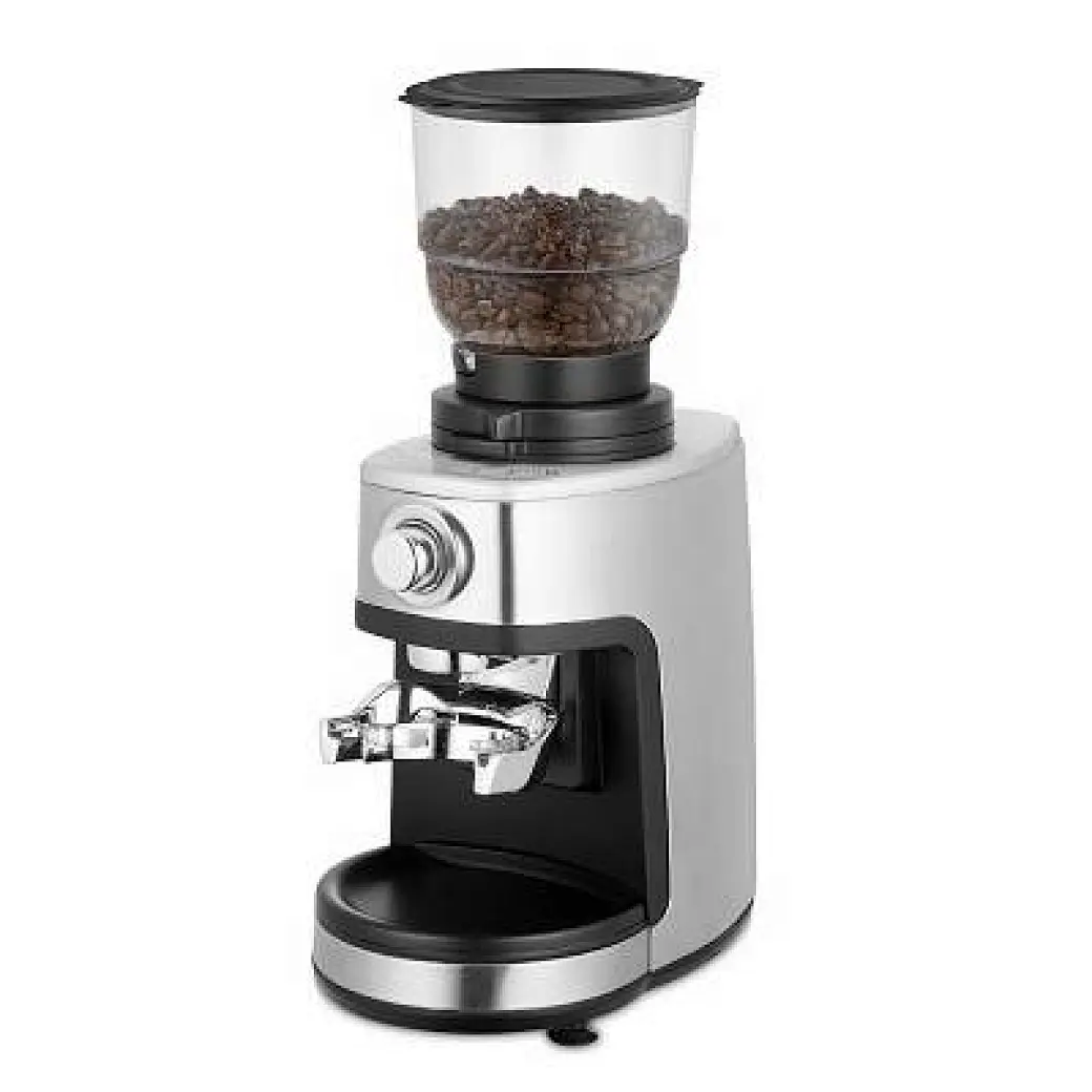 coffee grinding maker