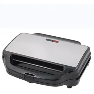 healthy grill sandwich maker