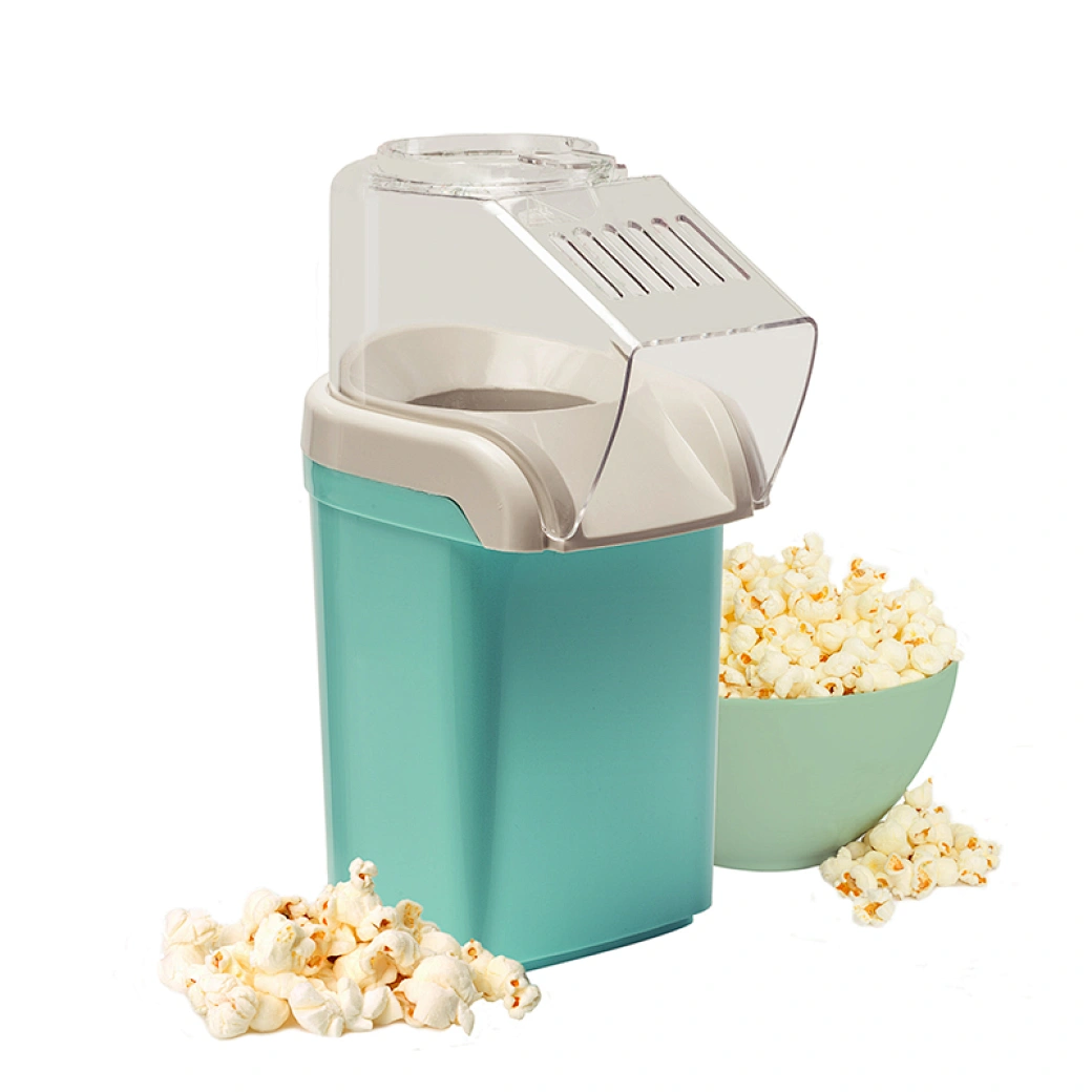 Mini Popcorn Maker PM253