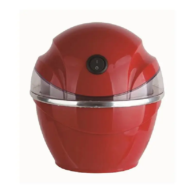kitchenaid ice cream maker