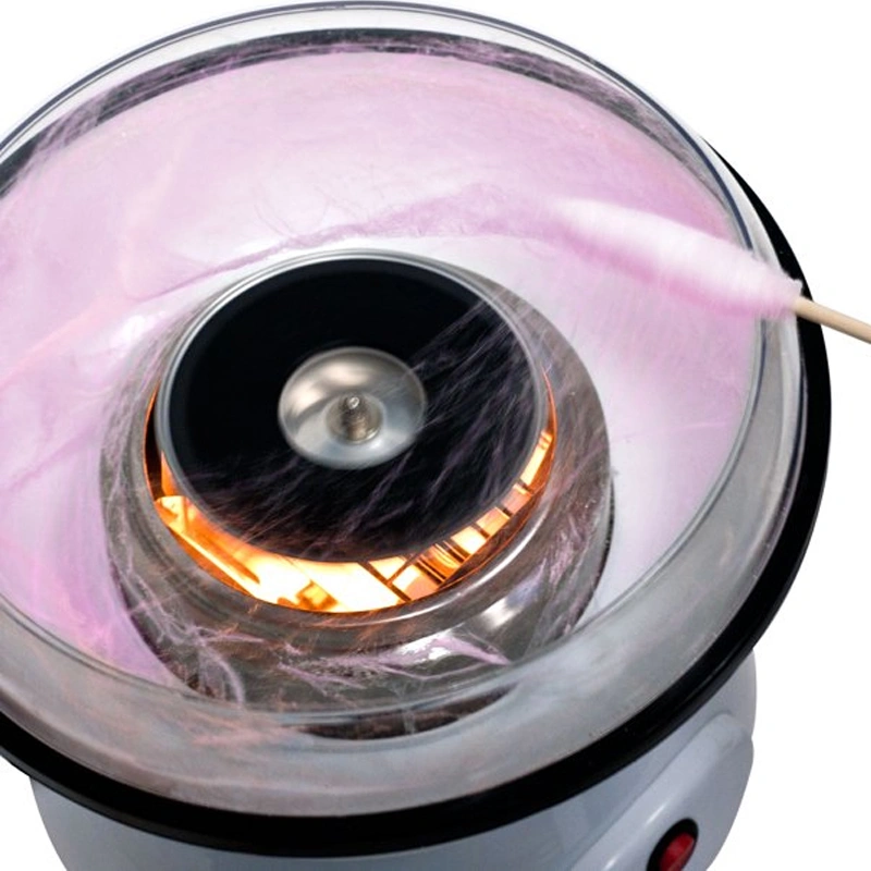 Cotton Candy Maker CCM255B