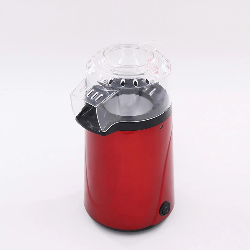 Mini Air Popcorn Maker PM266