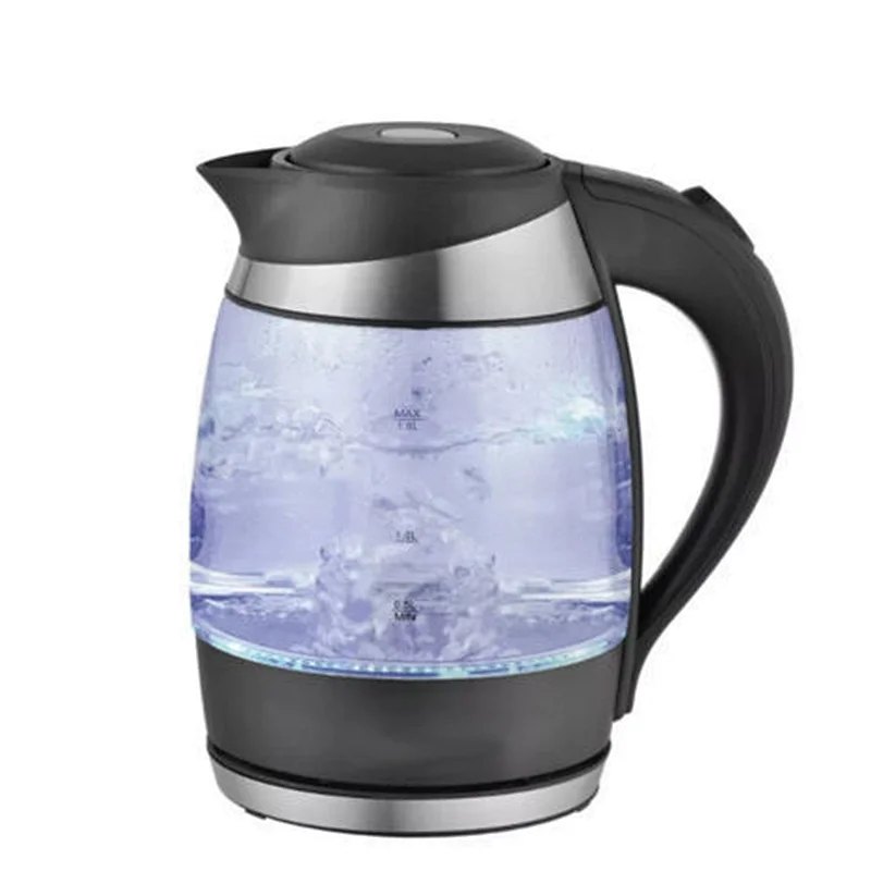 Best stainless steel kettle