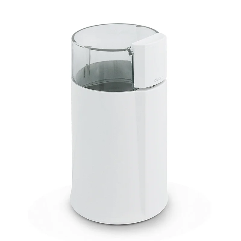 Electric Coffee Grinder