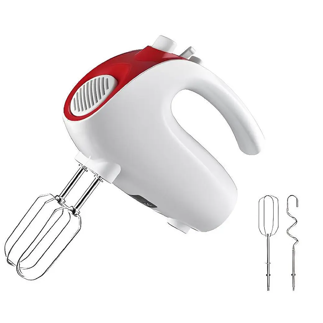 hand mixer electric