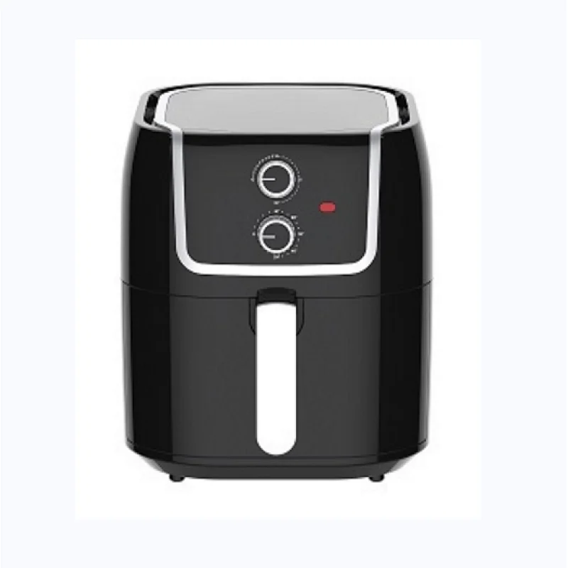 air fryers restaurant with best quality