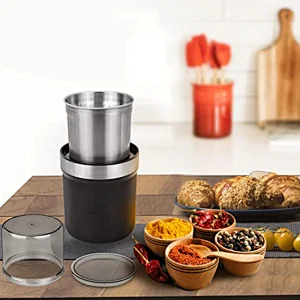 Detachable Coffee Grinder