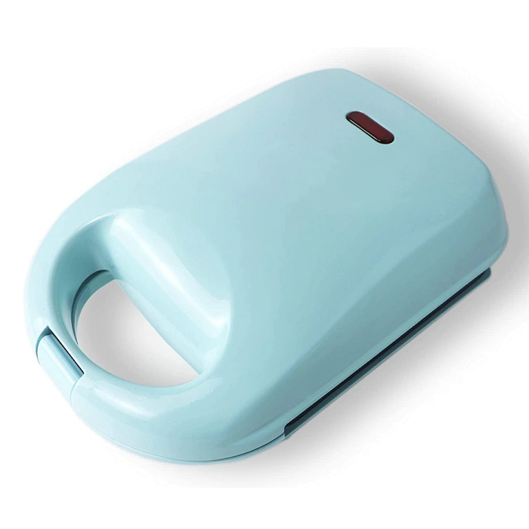 waffle bowl maker
