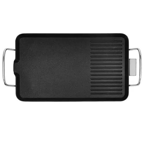 2023 electric grill